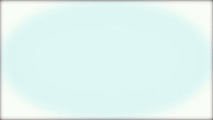 Video Library - Video Presets Package - 67