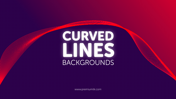 Broadcast Themes Pack for Premiere Pro - 24