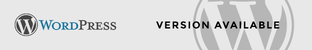 Maiden - Responsive One Page Portfolio WordPress Theme