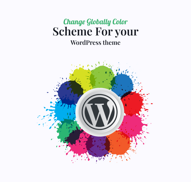 Woocommerce Themes
