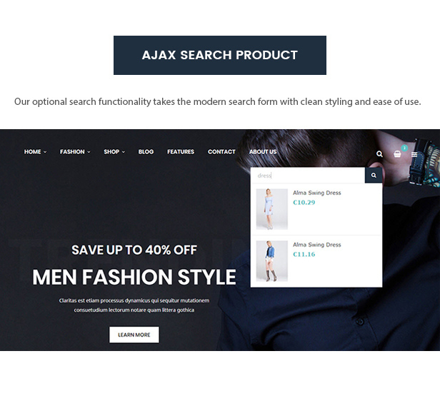 des_14_search