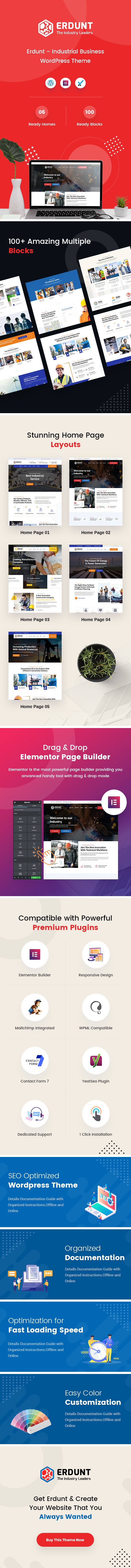 Woocommerce Themes