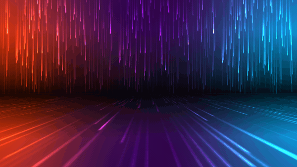 Broadcast Themes Pack for Premiere Pro - 45