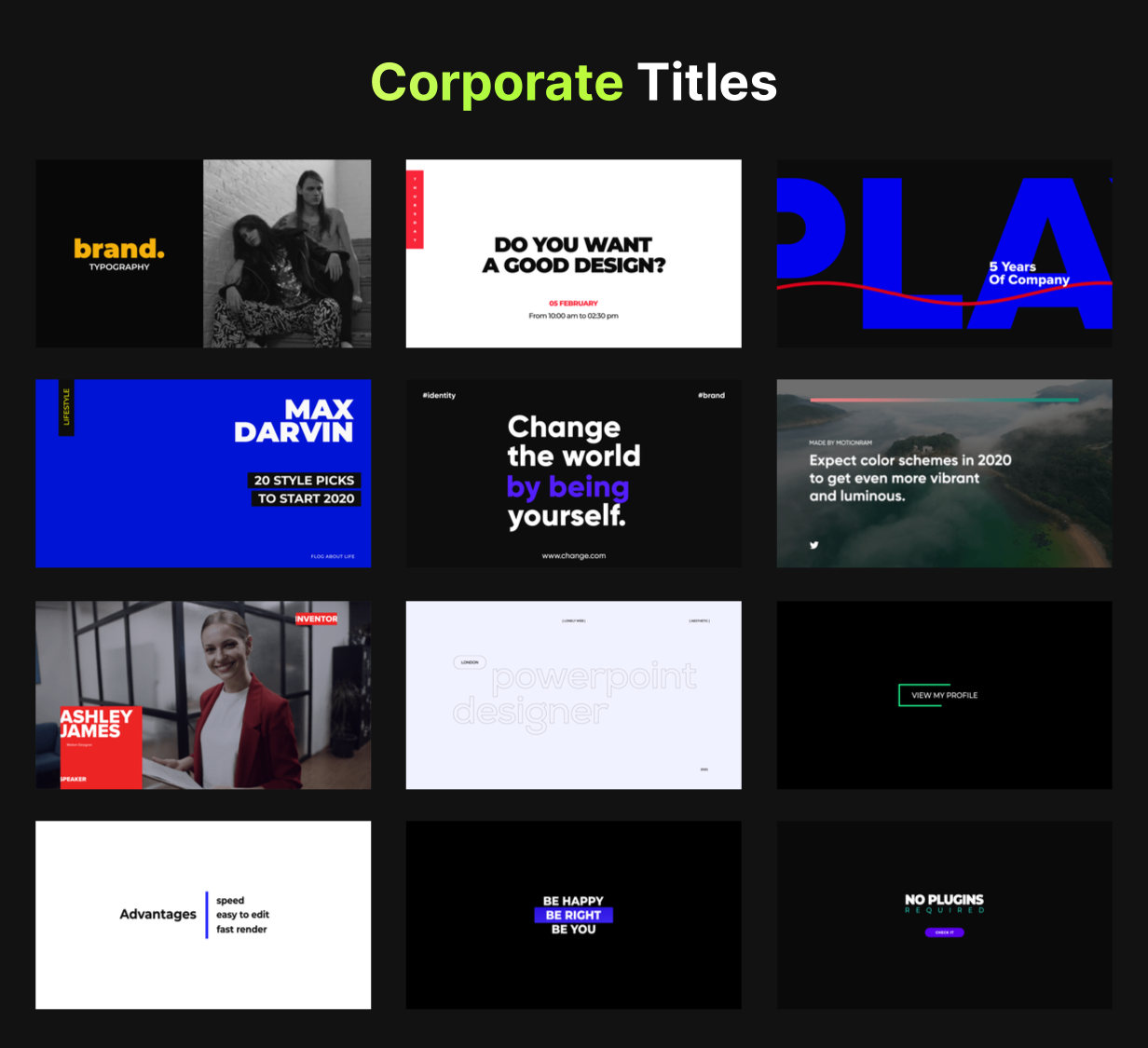 Just+Typography+Pack+-+18