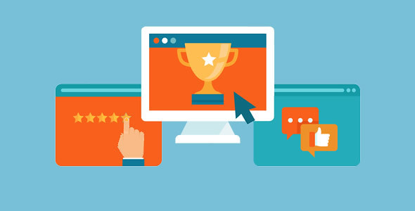 Super Store Finder Testimonials