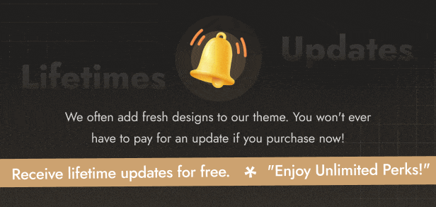 Katie – Multipurpose Shopify Theme. Fast, Clean, and Flexible. OS 2.0
