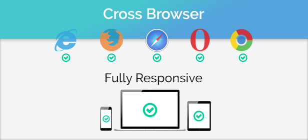 Bookings management system for cleaners and cleaning companies - Cleanto - 16