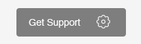 Shoppy Responsive Email Template - 2