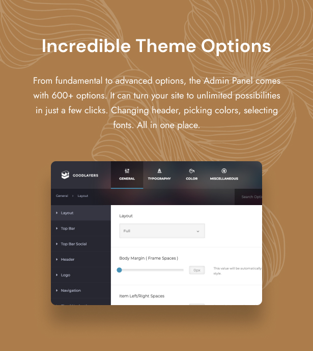 Cozme - Beauty and Cosmetics Shop WordPress - 11