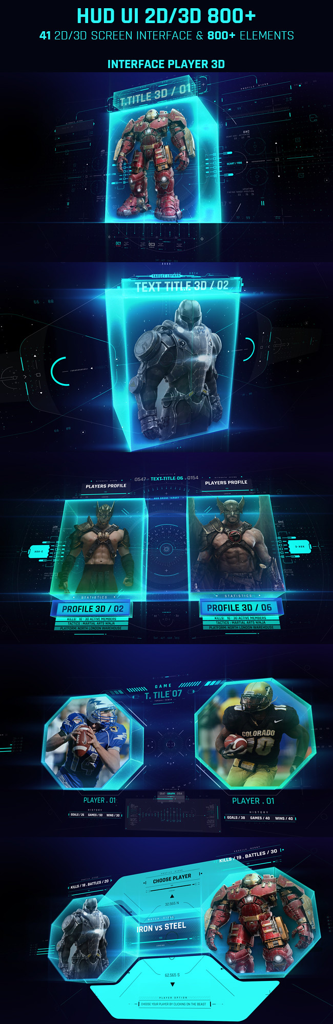 3d interface players_1
