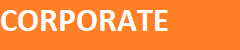 corporate-250x40