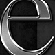 5 Classic Metal Text Effects