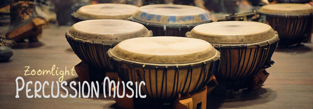 Percussion
