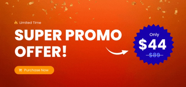 AiNext - AI Agency & Startup WordPress Theme - 1