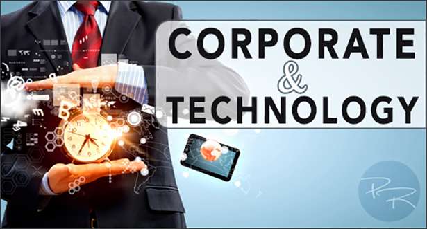  照片AJPlaylistBanner CORPORATE_zpsc9461373.jpg