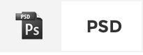 Crispy | One & Multi Page  HTML - 3