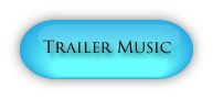  photo trailer-music-button_zps11ydriej.jpg