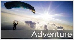 Adventure photo Adventure_zps15762537.jpg