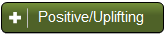 Positive & Uplifting