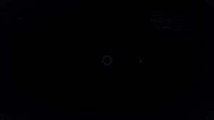 Video Library - Video Presets Package - 45