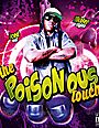 Hip Hop Mixtape