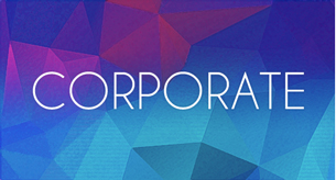 corporate collection