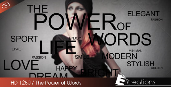 The_Power-_of_Words_590x300