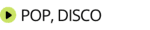 Pop-Disco-MINI