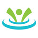 Emerge Logo