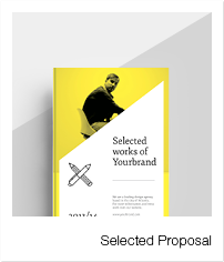 15_selectedproposal