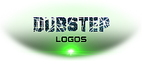  photo Dubstep_Logos_zpsfbf6ffdc.png