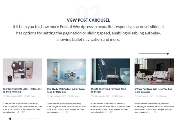 VG Emodern - Furniture Theme with 9 HomePages - 31