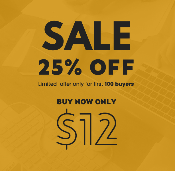 teamspace-sale