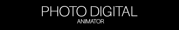 Photo Effects Animator V.11 - 13