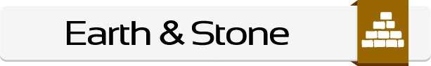 Earth-Stone-Main