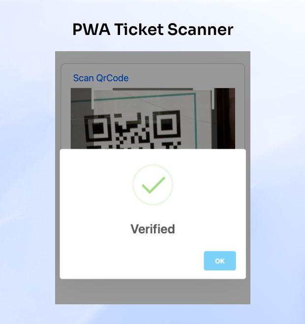 Evento - Multivendor Event Ticket Booking Website - 10