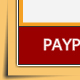 Paypal Buttons + Right Click Menu