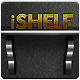 iShelf BullzArt PSD