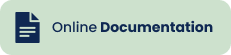 Clinics Hospitals - Doctor & Medical Shopify 2.0 Theme - 4