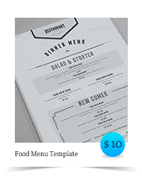  photo food-menu-1_zpsf6515f79.png
