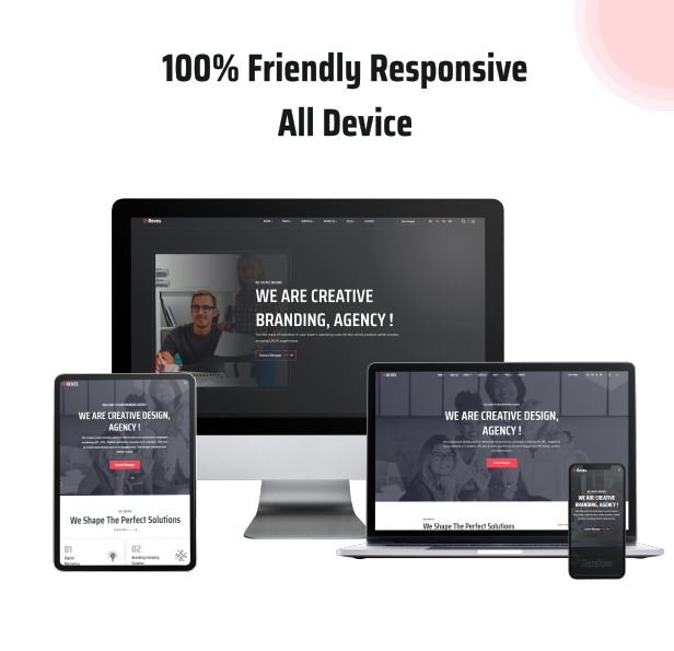 web development
