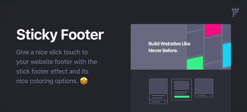 Essentials | Multipurpose WordPress Theme - 60