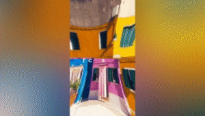 Video Library - Video Presets Package - 73