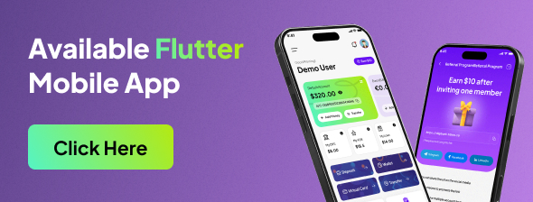 Digibank App