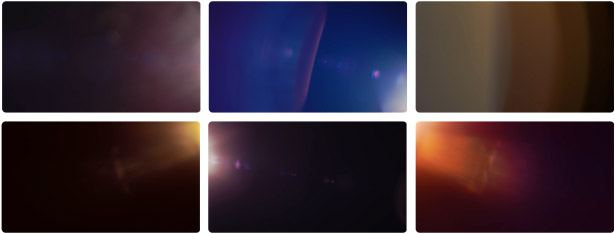 Massive Effects Toolkit Big Pack of Presets Transitions and Footages - 115