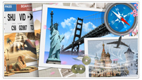 Travel2 202 114 zpsxb5e2rhp