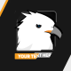 SimpleLogoReveal