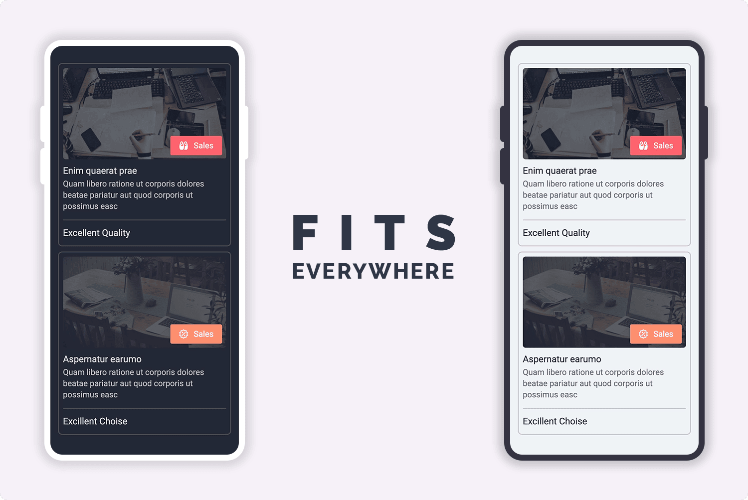 Flike Responsive Newsletter Email Template - 1