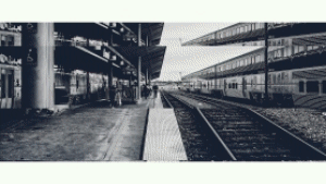 Video Library - Video Presets Package - 42