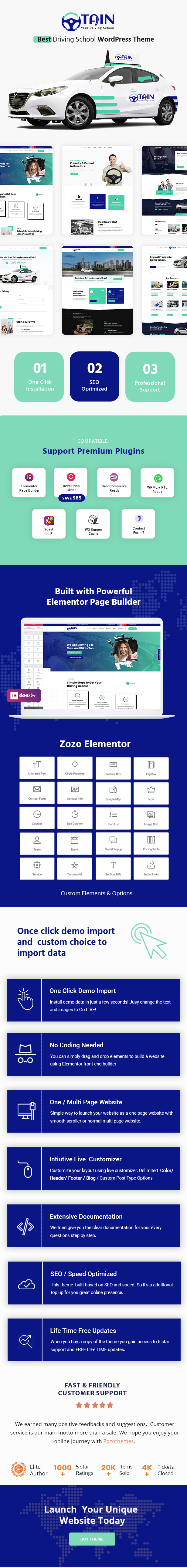 zozothemes